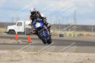 media/Mar-31-2025-Lets Ride (Mon) [[84f5dbc6bd]]/B Group/1220pm (Turn 1)/